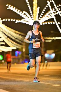 BIB: 27424
                            <button type="button" onclick="openModal(15434564)" class="btn btn-primary btn-sm float-right btn-popup" data-toggle="modal" data-target=".modal-high-quality">
                        <i class="fas fa-shopping-cart"></i> Add to Cart
                    </button>
                                            <button type="button" onclick="isThisMe(15434564, true)" class="btn btn-success btn-sm float-right btn-popup btn-isme hidden" data-toggle="tooltip" data-placement="bottom" title="นี่คือรูปของคุณใช่ไหม คลิกที่นี่เพื่อเอาเข้าอัลบั้ม">
                        <i class="fas fa-plus"></i> Add to album
                    </button>
                    <button type="button" onclick="isThisMe(15434564, false)" class="btn btn-warning btn-sm float-right btn-popup btn-isnotme hidden">
                        <i class="fas fa-ban"></i> Remove from album
                    </button>