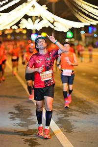 BIB: 26536
                            <button type="button" onclick="openModal(15455976)" class="btn btn-primary btn-sm float-right btn-popup" data-toggle="modal" data-target=".modal-high-quality">
                        <i class="fas fa-shopping-cart"></i> Add to Cart
                    </button>
                                            <button type="button" onclick="isThisMe(15455976, true)" class="btn btn-success btn-sm float-right btn-popup btn-isme hidden" data-toggle="tooltip" data-placement="bottom" title="นี่คือรูปของคุณใช่ไหม คลิกที่นี่เพื่อเอาเข้าอัลบั้ม">
                        <i class="fas fa-plus"></i> Add to album
                    </button>
                    <button type="button" onclick="isThisMe(15455976, false)" class="btn btn-warning btn-sm float-right btn-popup btn-isnotme hidden">
                        <i class="fas fa-ban"></i> Remove from album
                    </button>