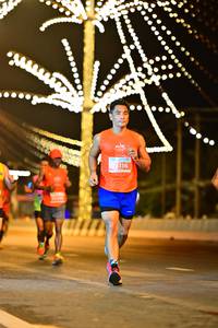 BIB: 6116
                            <button type="button" onclick="openModal(15441075)" class="btn btn-primary btn-sm float-right btn-popup" data-toggle="modal" data-target=".modal-high-quality">
                        <i class="fas fa-shopping-cart"></i> Add to Cart
                    </button>
                                            <button type="button" onclick="isThisMe(15441075, true)" class="btn btn-success btn-sm float-right btn-popup btn-isme hidden" data-toggle="tooltip" data-placement="bottom" title="นี่คือรูปของคุณใช่ไหม คลิกที่นี่เพื่อเอาเข้าอัลบั้ม">
                        <i class="fas fa-plus"></i> Add to album
                    </button>
                    <button type="button" onclick="isThisMe(15441075, false)" class="btn btn-warning btn-sm float-right btn-popup btn-isnotme hidden">
                        <i class="fas fa-ban"></i> Remove from album
                    </button>