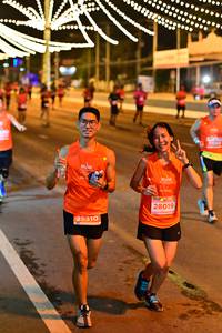 BIB: 21000, 28019, 25310
                            <button type="button" onclick="openModal(15399023)" class="btn btn-primary btn-sm float-right btn-popup" data-toggle="modal" data-target=".modal-high-quality">
                        <i class="fas fa-shopping-cart"></i> Add to Cart
                    </button>
                                            <button type="button" onclick="isThisMe(15399023, true)" class="btn btn-success btn-sm float-right btn-popup btn-isme hidden" data-toggle="tooltip" data-placement="bottom" title="นี่คือรูปของคุณใช่ไหม คลิกที่นี่เพื่อเอาเข้าอัลบั้ม">
                        <i class="fas fa-plus"></i> Add to album
                    </button>
                    <button type="button" onclick="isThisMe(15399023, false)" class="btn btn-warning btn-sm float-right btn-popup btn-isnotme hidden">
                        <i class="fas fa-ban"></i> Remove from album
                    </button>