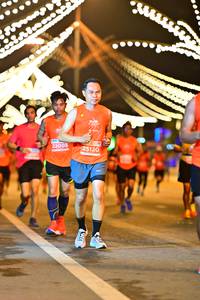 BIB: 22005, 25120
                            <button type="button" onclick="openModal(15451045)" class="btn btn-primary btn-sm float-right btn-popup" data-toggle="modal" data-target=".modal-high-quality">
                        <i class="fas fa-shopping-cart"></i> Add to Cart
                    </button>
                                            <button type="button" onclick="isThisMe(15451045, true)" class="btn btn-success btn-sm float-right btn-popup btn-isme hidden" data-toggle="tooltip" data-placement="bottom" title="นี่คือรูปของคุณใช่ไหม คลิกที่นี่เพื่อเอาเข้าอัลบั้ม">
                        <i class="fas fa-plus"></i> Add to album
                    </button>
                    <button type="button" onclick="isThisMe(15451045, false)" class="btn btn-warning btn-sm float-right btn-popup btn-isnotme hidden">
                        <i class="fas fa-ban"></i> Remove from album
                    </button>