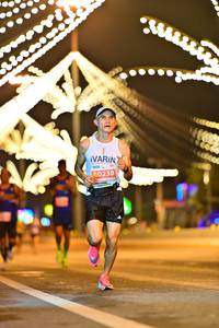 BIB: 80238
                            <button type="button" onclick="openModal(15432784)" class="btn btn-primary btn-sm float-right btn-popup" data-toggle="modal" data-target=".modal-high-quality">
                        <i class="fas fa-shopping-cart"></i> Add to Cart
                    </button>
                                            <button type="button" onclick="isThisMe(15432784, true)" class="btn btn-success btn-sm float-right btn-popup btn-isme hidden" data-toggle="tooltip" data-placement="bottom" title="นี่คือรูปของคุณใช่ไหม คลิกที่นี่เพื่อเอาเข้าอัลบั้ม">
                        <i class="fas fa-plus"></i> Add to album
                    </button>
                    <button type="button" onclick="isThisMe(15432784, false)" class="btn btn-warning btn-sm float-right btn-popup btn-isnotme hidden">
                        <i class="fas fa-ban"></i> Remove from album
                    </button>