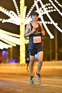 BIB: 27424
                            <button type="button" onclick="openModal(15434568)" class="btn btn-primary btn-sm float-right btn-popup" data-toggle="modal" data-target=".modal-high-quality">
                        <i class="fas fa-shopping-cart"></i> Add to Cart
                    </button>
                                            <button type="button" onclick="isThisMe(15434568, true)" class="btn btn-success btn-sm float-right btn-popup btn-isme hidden" data-toggle="tooltip" data-placement="bottom" title="นี่คือรูปของคุณใช่ไหม คลิกที่นี่เพื่อเอาเข้าอัลบั้ม">
                        <i class="fas fa-plus"></i> Add to album
                    </button>
                    <button type="button" onclick="isThisMe(15434568, false)" class="btn btn-warning btn-sm float-right btn-popup btn-isnotme hidden">
                        <i class="fas fa-ban"></i> Remove from album
                    </button>