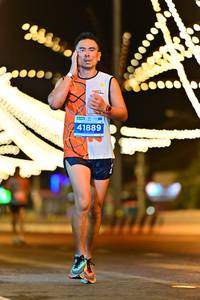 BIB: 41889
                            <button type="button" onclick="openModal(15434395)" class="btn btn-primary btn-sm float-right btn-popup" data-toggle="modal" data-target=".modal-high-quality">
                        <i class="fas fa-shopping-cart"></i> Add to Cart
                    </button>
                                            <button type="button" onclick="isThisMe(15434395, true)" class="btn btn-success btn-sm float-right btn-popup btn-isme hidden" data-toggle="tooltip" data-placement="bottom" title="นี่คือรูปของคุณใช่ไหม คลิกที่นี่เพื่อเอาเข้าอัลบั้ม">
                        <i class="fas fa-plus"></i> Add to album
                    </button>
                    <button type="button" onclick="isThisMe(15434395, false)" class="btn btn-warning btn-sm float-right btn-popup btn-isnotme hidden">
                        <i class="fas fa-ban"></i> Remove from album
                    </button>