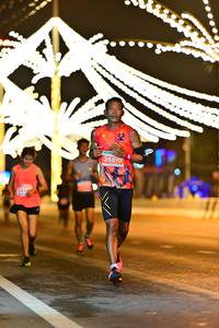 BIB: 26810
                            <button type="button" onclick="openModal(15436072)" class="btn btn-primary btn-sm float-right btn-popup" data-toggle="modal" data-target=".modal-high-quality">
                        <i class="fas fa-shopping-cart"></i> Add to Cart
                    </button>
                                            <button type="button" onclick="isThisMe(15436072, true)" class="btn btn-success btn-sm float-right btn-popup btn-isme hidden" data-toggle="tooltip" data-placement="bottom" title="นี่คือรูปของคุณใช่ไหม คลิกที่นี่เพื่อเอาเข้าอัลบั้ม">
                        <i class="fas fa-plus"></i> Add to album
                    </button>
                    <button type="button" onclick="isThisMe(15436072, false)" class="btn btn-warning btn-sm float-right btn-popup btn-isnotme hidden">
                        <i class="fas fa-ban"></i> Remove from album
                    </button>