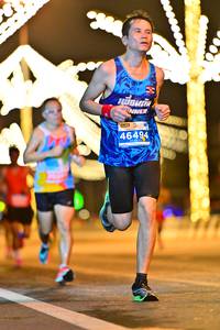 BIB: 46494
                            <button type="button" onclick="openModal(15433621)" class="btn btn-primary btn-sm float-right btn-popup" data-toggle="modal" data-target=".modal-high-quality">
                        <i class="fas fa-shopping-cart"></i> Add to Cart
                    </button>
                                            <button type="button" onclick="isThisMe(15433621, true)" class="btn btn-success btn-sm float-right btn-popup btn-isme hidden" data-toggle="tooltip" data-placement="bottom" title="นี่คือรูปของคุณใช่ไหม คลิกที่นี่เพื่อเอาเข้าอัลบั้ม">
                        <i class="fas fa-plus"></i> Add to album
                    </button>
                    <button type="button" onclick="isThisMe(15433621, false)" class="btn btn-warning btn-sm float-right btn-popup btn-isnotme hidden">
                        <i class="fas fa-ban"></i> Remove from album
                    </button>