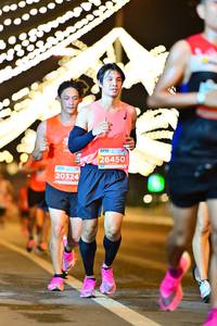 BIB: 26450, 20324
                            <button type="button" onclick="openModal(15437927)" class="btn btn-primary btn-sm float-right btn-popup" data-toggle="modal" data-target=".modal-high-quality">
                        <i class="fas fa-shopping-cart"></i> Add to Cart
                    </button>
                                            <button type="button" onclick="isThisMe(15437927, true)" class="btn btn-success btn-sm float-right btn-popup btn-isme hidden" data-toggle="tooltip" data-placement="bottom" title="นี่คือรูปของคุณใช่ไหม คลิกที่นี่เพื่อเอาเข้าอัลบั้ม">
                        <i class="fas fa-plus"></i> Add to album
                    </button>
                    <button type="button" onclick="isThisMe(15437927, false)" class="btn btn-warning btn-sm float-right btn-popup btn-isnotme hidden">
                        <i class="fas fa-ban"></i> Remove from album
                    </button>