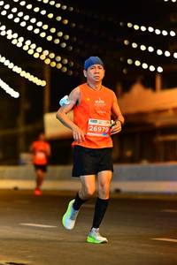 BIB: 26979
                            <button type="button" onclick="openModal(15453293)" class="btn btn-primary btn-sm float-right btn-popup" data-toggle="modal" data-target=".modal-high-quality">
                        <i class="fas fa-shopping-cart"></i> Add to Cart
                    </button>
                                            <button type="button" onclick="isThisMe(15453293, true)" class="btn btn-success btn-sm float-right btn-popup btn-isme hidden" data-toggle="tooltip" data-placement="bottom" title="นี่คือรูปของคุณใช่ไหม คลิกที่นี่เพื่อเอาเข้าอัลบั้ม">
                        <i class="fas fa-plus"></i> Add to album
                    </button>
                    <button type="button" onclick="isThisMe(15453293, false)" class="btn btn-warning btn-sm float-right btn-popup btn-isnotme hidden">
                        <i class="fas fa-ban"></i> Remove from album
                    </button>