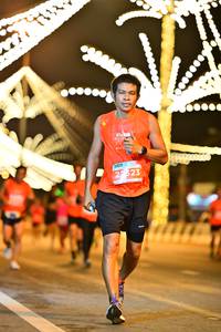 BIB: 323
                            <button type="button" onclick="openModal(15446697)" class="btn btn-primary btn-sm float-right btn-popup" data-toggle="modal" data-target=".modal-high-quality">
                        <i class="fas fa-shopping-cart"></i> Add to Cart
                    </button>
                                            <button type="button" onclick="isThisMe(15446697, true)" class="btn btn-success btn-sm float-right btn-popup btn-isme hidden" data-toggle="tooltip" data-placement="bottom" title="นี่คือรูปของคุณใช่ไหม คลิกที่นี่เพื่อเอาเข้าอัลบั้ม">
                        <i class="fas fa-plus"></i> Add to album
                    </button>
                    <button type="button" onclick="isThisMe(15446697, false)" class="btn btn-warning btn-sm float-right btn-popup btn-isnotme hidden">
                        <i class="fas fa-ban"></i> Remove from album
                    </button>