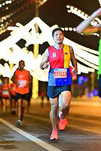 BIB: 22163
                            <button type="button" onclick="openModal(15440535)" class="btn btn-primary btn-sm float-right btn-popup" data-toggle="modal" data-target=".modal-high-quality">
                        <i class="fas fa-shopping-cart"></i> Add to Cart
                    </button>
                                            <button type="button" onclick="isThisMe(15440535, true)" class="btn btn-success btn-sm float-right btn-popup btn-isme hidden" data-toggle="tooltip" data-placement="bottom" title="นี่คือรูปของคุณใช่ไหม คลิกที่นี่เพื่อเอาเข้าอัลบั้ม">
                        <i class="fas fa-plus"></i> Add to album
                    </button>
                    <button type="button" onclick="isThisMe(15440535, false)" class="btn btn-warning btn-sm float-right btn-popup btn-isnotme hidden">
                        <i class="fas fa-ban"></i> Remove from album
                    </button>