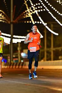 BIB: 25820
                            <button type="button" onclick="openModal(15442865)" class="btn btn-primary btn-sm float-right btn-popup" data-toggle="modal" data-target=".modal-high-quality">
                        <i class="fas fa-shopping-cart"></i> Add to Cart
                    </button>
                                            <button type="button" onclick="isThisMe(15442865, true)" class="btn btn-success btn-sm float-right btn-popup btn-isme hidden" data-toggle="tooltip" data-placement="bottom" title="นี่คือรูปของคุณใช่ไหม คลิกที่นี่เพื่อเอาเข้าอัลบั้ม">
                        <i class="fas fa-plus"></i> Add to album
                    </button>
                    <button type="button" onclick="isThisMe(15442865, false)" class="btn btn-warning btn-sm float-right btn-popup btn-isnotme hidden">
                        <i class="fas fa-ban"></i> Remove from album
                    </button>