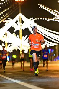 BIB: 27092
                            <button type="button" onclick="openModal(15432416)" class="btn btn-primary btn-sm float-right btn-popup" data-toggle="modal" data-target=".modal-high-quality">
                        <i class="fas fa-shopping-cart"></i> Add to Cart
                    </button>
                                            <button type="button" onclick="isThisMe(15432416, true)" class="btn btn-success btn-sm float-right btn-popup btn-isme hidden" data-toggle="tooltip" data-placement="bottom" title="นี่คือรูปของคุณใช่ไหม คลิกที่นี่เพื่อเอาเข้าอัลบั้ม">
                        <i class="fas fa-plus"></i> Add to album
                    </button>
                    <button type="button" onclick="isThisMe(15432416, false)" class="btn btn-warning btn-sm float-right btn-popup btn-isnotme hidden">
                        <i class="fas fa-ban"></i> Remove from album
                    </button>