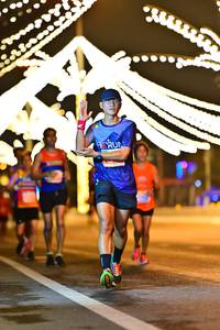 BIB: 
                            <button type="button" onclick="openModal(15439619)" class="btn btn-primary btn-sm float-right btn-popup" data-toggle="modal" data-target=".modal-high-quality">
                        <i class="fas fa-shopping-cart"></i> Add to Cart
                    </button>
                                            <button type="button" onclick="isThisMe(15439619, true)" class="btn btn-success btn-sm float-right btn-popup btn-isme hidden" data-toggle="tooltip" data-placement="bottom" title="นี่คือรูปของคุณใช่ไหม คลิกที่นี่เพื่อเอาเข้าอัลบั้ม">
                        <i class="fas fa-plus"></i> Add to album
                    </button>
                    <button type="button" onclick="isThisMe(15439619, false)" class="btn btn-warning btn-sm float-right btn-popup btn-isnotme hidden">
                        <i class="fas fa-ban"></i> Remove from album
                    </button>