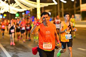 BIB: 1001, 28152
                            <button type="button" onclick="openModal(15454007)" class="btn btn-primary btn-sm float-right btn-popup" data-toggle="modal" data-target=".modal-high-quality">
                        <i class="fas fa-shopping-cart"></i> Add to Cart
                    </button>
                                            <button type="button" onclick="isThisMe(15454007, true)" class="btn btn-success btn-sm float-right btn-popup btn-isme hidden" data-toggle="tooltip" data-placement="bottom" title="นี่คือรูปของคุณใช่ไหม คลิกที่นี่เพื่อเอาเข้าอัลบั้ม">
                        <i class="fas fa-plus"></i> Add to album
                    </button>
                    <button type="button" onclick="isThisMe(15454007, false)" class="btn btn-warning btn-sm float-right btn-popup btn-isnotme hidden">
                        <i class="fas fa-ban"></i> Remove from album
                    </button>