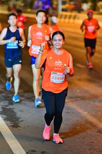 BIB: 23958
                            <button type="button" onclick="openModal(15388579)" class="btn btn-primary btn-sm float-right btn-popup" data-toggle="modal" data-target=".modal-high-quality">
                        <i class="fas fa-shopping-cart"></i> Add to Cart
                    </button>
                                            <button type="button" onclick="isThisMe(15388579, true)" class="btn btn-success btn-sm float-right btn-popup btn-isme hidden" data-toggle="tooltip" data-placement="bottom" title="นี่คือรูปของคุณใช่ไหม คลิกที่นี่เพื่อเอาเข้าอัลบั้ม">
                        <i class="fas fa-plus"></i> Add to album
                    </button>
                    <button type="button" onclick="isThisMe(15388579, false)" class="btn btn-warning btn-sm float-right btn-popup btn-isnotme hidden">
                        <i class="fas fa-ban"></i> Remove from album
                    </button>