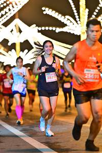 BIB: 2877, 25699
                            <button type="button" onclick="openModal(15443761)" class="btn btn-primary btn-sm float-right btn-popup" data-toggle="modal" data-target=".modal-high-quality">
                        <i class="fas fa-shopping-cart"></i> Add to Cart
                    </button>
                                            <button type="button" onclick="isThisMe(15443761, true)" class="btn btn-success btn-sm float-right btn-popup btn-isme hidden" data-toggle="tooltip" data-placement="bottom" title="นี่คือรูปของคุณใช่ไหม คลิกที่นี่เพื่อเอาเข้าอัลบั้ม">
                        <i class="fas fa-plus"></i> Add to album
                    </button>
                    <button type="button" onclick="isThisMe(15443761, false)" class="btn btn-warning btn-sm float-right btn-popup btn-isnotme hidden">
                        <i class="fas fa-ban"></i> Remove from album
                    </button>