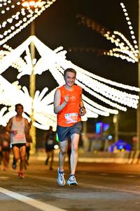 BIB: 013
                            <button type="button" onclick="openModal(15434005)" class="btn btn-primary btn-sm float-right btn-popup" data-toggle="modal" data-target=".modal-high-quality">
                        <i class="fas fa-shopping-cart"></i> Add to Cart
                    </button>
                                            <button type="button" onclick="isThisMe(15434005, true)" class="btn btn-success btn-sm float-right btn-popup btn-isme hidden" data-toggle="tooltip" data-placement="bottom" title="นี่คือรูปของคุณใช่ไหม คลิกที่นี่เพื่อเอาเข้าอัลบั้ม">
                        <i class="fas fa-plus"></i> Add to album
                    </button>
                    <button type="button" onclick="isThisMe(15434005, false)" class="btn btn-warning btn-sm float-right btn-popup btn-isnotme hidden">
                        <i class="fas fa-ban"></i> Remove from album
                    </button>