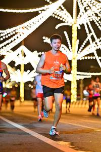 BIB: 27697
                            <button type="button" onclick="openModal(15441190)" class="btn btn-primary btn-sm float-right btn-popup" data-toggle="modal" data-target=".modal-high-quality">
                        <i class="fas fa-shopping-cart"></i> Add to Cart
                    </button>
                                            <button type="button" onclick="isThisMe(15441190, true)" class="btn btn-success btn-sm float-right btn-popup btn-isme hidden" data-toggle="tooltip" data-placement="bottom" title="นี่คือรูปของคุณใช่ไหม คลิกที่นี่เพื่อเอาเข้าอัลบั้ม">
                        <i class="fas fa-plus"></i> Add to album
                    </button>
                    <button type="button" onclick="isThisMe(15441190, false)" class="btn btn-warning btn-sm float-right btn-popup btn-isnotme hidden">
                        <i class="fas fa-ban"></i> Remove from album
                    </button>