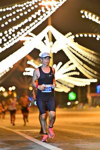 BIB: 1224
                            <button type="button" onclick="openModal(15429962)" class="btn btn-primary btn-sm float-right btn-popup" data-toggle="modal" data-target=".modal-high-quality">
                        <i class="fas fa-shopping-cart"></i> Add to Cart
                    </button>
                                            <button type="button" onclick="isThisMe(15429962, true)" class="btn btn-success btn-sm float-right btn-popup btn-isme hidden" data-toggle="tooltip" data-placement="bottom" title="นี่คือรูปของคุณใช่ไหม คลิกที่นี่เพื่อเอาเข้าอัลบั้ม">
                        <i class="fas fa-plus"></i> Add to album
                    </button>
                    <button type="button" onclick="isThisMe(15429962, false)" class="btn btn-warning btn-sm float-right btn-popup btn-isnotme hidden">
                        <i class="fas fa-ban"></i> Remove from album
                    </button>