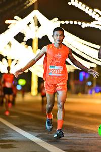 BIB: 27357
                            <button type="button" onclick="openModal(15437387)" class="btn btn-primary btn-sm float-right btn-popup" data-toggle="modal" data-target=".modal-high-quality">
                        <i class="fas fa-shopping-cart"></i> Add to Cart
                    </button>
                                            <button type="button" onclick="isThisMe(15437387, true)" class="btn btn-success btn-sm float-right btn-popup btn-isme hidden" data-toggle="tooltip" data-placement="bottom" title="นี่คือรูปของคุณใช่ไหม คลิกที่นี่เพื่อเอาเข้าอัลบั้ม">
                        <i class="fas fa-plus"></i> Add to album
                    </button>
                    <button type="button" onclick="isThisMe(15437387, false)" class="btn btn-warning btn-sm float-right btn-popup btn-isnotme hidden">
                        <i class="fas fa-ban"></i> Remove from album
                    </button>