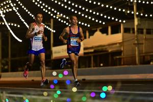 BIB: 40740, 4505
                            <button type="button" onclick="openModal(15424232)" class="btn btn-primary btn-sm float-right btn-popup" data-toggle="modal" data-target=".modal-high-quality">
                        <i class="fas fa-shopping-cart"></i> Add to Cart
                    </button>
                                            <button type="button" onclick="isThisMe(15424232, true)" class="btn btn-success btn-sm float-right btn-popup btn-isme hidden" data-toggle="tooltip" data-placement="bottom" title="นี่คือรูปของคุณใช่ไหม คลิกที่นี่เพื่อเอาเข้าอัลบั้ม">
                        <i class="fas fa-plus"></i> Add to album
                    </button>
                    <button type="button" onclick="isThisMe(15424232, false)" class="btn btn-warning btn-sm float-right btn-popup btn-isnotme hidden">
                        <i class="fas fa-ban"></i> Remove from album
                    </button>