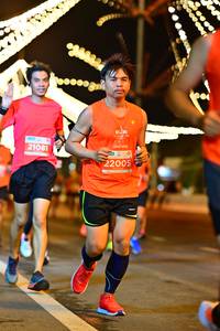 BIB: 21081, 22005
                            <button type="button" onclick="openModal(15451076)" class="btn btn-primary btn-sm float-right btn-popup" data-toggle="modal" data-target=".modal-high-quality">
                        <i class="fas fa-shopping-cart"></i> Add to Cart
                    </button>
                                            <button type="button" onclick="isThisMe(15451076, true)" class="btn btn-success btn-sm float-right btn-popup btn-isme hidden" data-toggle="tooltip" data-placement="bottom" title="นี่คือรูปของคุณใช่ไหม คลิกที่นี่เพื่อเอาเข้าอัลบั้ม">
                        <i class="fas fa-plus"></i> Add to album
                    </button>
                    <button type="button" onclick="isThisMe(15451076, false)" class="btn btn-warning btn-sm float-right btn-popup btn-isnotme hidden">
                        <i class="fas fa-ban"></i> Remove from album
                    </button>