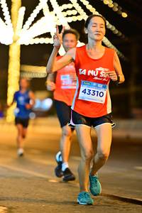 BIB: 43310
                            <button type="button" onclick="openModal(15440606)" class="btn btn-primary btn-sm float-right btn-popup" data-toggle="modal" data-target=".modal-high-quality">
                        <i class="fas fa-shopping-cart"></i> Add to Cart
                    </button>
                                            <button type="button" onclick="isThisMe(15440606, true)" class="btn btn-success btn-sm float-right btn-popup btn-isme hidden" data-toggle="tooltip" data-placement="bottom" title="นี่คือรูปของคุณใช่ไหม คลิกที่นี่เพื่อเอาเข้าอัลบั้ม">
                        <i class="fas fa-plus"></i> Add to album
                    </button>
                    <button type="button" onclick="isThisMe(15440606, false)" class="btn btn-warning btn-sm float-right btn-popup btn-isnotme hidden">
                        <i class="fas fa-ban"></i> Remove from album
                    </button>