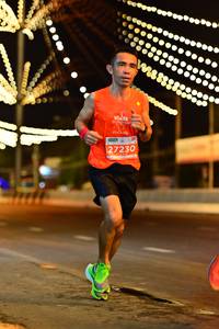 BIB: 27230
                            <button type="button" onclick="openModal(15429167)" class="btn btn-primary btn-sm float-right btn-popup" data-toggle="modal" data-target=".modal-high-quality">
                        <i class="fas fa-shopping-cart"></i> Add to Cart
                    </button>
                                            <button type="button" onclick="isThisMe(15429167, true)" class="btn btn-success btn-sm float-right btn-popup btn-isme hidden" data-toggle="tooltip" data-placement="bottom" title="นี่คือรูปของคุณใช่ไหม คลิกที่นี่เพื่อเอาเข้าอัลบั้ม">
                        <i class="fas fa-plus"></i> Add to album
                    </button>
                    <button type="button" onclick="isThisMe(15429167, false)" class="btn btn-warning btn-sm float-right btn-popup btn-isnotme hidden">
                        <i class="fas fa-ban"></i> Remove from album
                    </button>