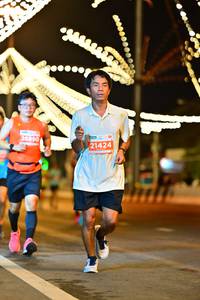 BIB: 26890, 21424
                            <button type="button" onclick="openModal(15447675)" class="btn btn-primary btn-sm float-right btn-popup" data-toggle="modal" data-target=".modal-high-quality">
                        <i class="fas fa-shopping-cart"></i> Add to Cart
                    </button>
                                            <button type="button" onclick="isThisMe(15447675, true)" class="btn btn-success btn-sm float-right btn-popup btn-isme hidden" data-toggle="tooltip" data-placement="bottom" title="นี่คือรูปของคุณใช่ไหม คลิกที่นี่เพื่อเอาเข้าอัลบั้ม">
                        <i class="fas fa-plus"></i> Add to album
                    </button>
                    <button type="button" onclick="isThisMe(15447675, false)" class="btn btn-warning btn-sm float-right btn-popup btn-isnotme hidden">
                        <i class="fas fa-ban"></i> Remove from album
                    </button>