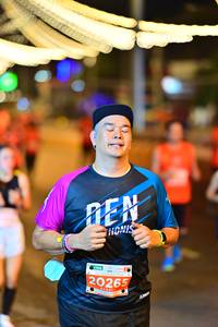 BIB: 20265
                            <button type="button" onclick="openModal(15396630)" class="btn btn-primary btn-sm float-right btn-popup" data-toggle="modal" data-target=".modal-high-quality">
                        <i class="fas fa-shopping-cart"></i> Add to Cart
                    </button>
                                            <button type="button" onclick="isThisMe(15396630, true)" class="btn btn-success btn-sm float-right btn-popup btn-isme hidden" data-toggle="tooltip" data-placement="bottom" title="นี่คือรูปของคุณใช่ไหม คลิกที่นี่เพื่อเอาเข้าอัลบั้ม">
                        <i class="fas fa-plus"></i> Add to album
                    </button>
                    <button type="button" onclick="isThisMe(15396630, false)" class="btn btn-warning btn-sm float-right btn-popup btn-isnotme hidden">
                        <i class="fas fa-ban"></i> Remove from album
                    </button>