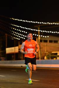 BIB: 25160
                            <button type="button" onclick="openModal(15429476)" class="btn btn-primary btn-sm float-right btn-popup" data-toggle="modal" data-target=".modal-high-quality">
                        <i class="fas fa-shopping-cart"></i> Add to Cart
                    </button>
                                            <button type="button" onclick="isThisMe(15429476, true)" class="btn btn-success btn-sm float-right btn-popup btn-isme hidden" data-toggle="tooltip" data-placement="bottom" title="นี่คือรูปของคุณใช่ไหม คลิกที่นี่เพื่อเอาเข้าอัลบั้ม">
                        <i class="fas fa-plus"></i> Add to album
                    </button>
                    <button type="button" onclick="isThisMe(15429476, false)" class="btn btn-warning btn-sm float-right btn-popup btn-isnotme hidden">
                        <i class="fas fa-ban"></i> Remove from album
                    </button>