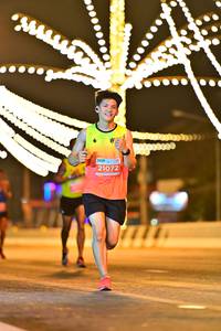 BIB: 21072
                            <button type="button" onclick="openModal(15433239)" class="btn btn-primary btn-sm float-right btn-popup" data-toggle="modal" data-target=".modal-high-quality">
                        <i class="fas fa-shopping-cart"></i> Add to Cart
                    </button>
                                            <button type="button" onclick="isThisMe(15433239, true)" class="btn btn-success btn-sm float-right btn-popup btn-isme hidden" data-toggle="tooltip" data-placement="bottom" title="นี่คือรูปของคุณใช่ไหม คลิกที่นี่เพื่อเอาเข้าอัลบั้ม">
                        <i class="fas fa-plus"></i> Add to album
                    </button>
                    <button type="button" onclick="isThisMe(15433239, false)" class="btn btn-warning btn-sm float-right btn-popup btn-isnotme hidden">
                        <i class="fas fa-ban"></i> Remove from album
                    </button>