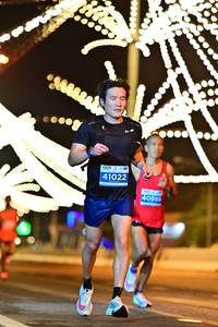 BIB: 41022, 40998
                            <button type="button" onclick="openModal(15427575)" class="btn btn-primary btn-sm float-right btn-popup" data-toggle="modal" data-target=".modal-high-quality">
                        <i class="fas fa-shopping-cart"></i> Add to Cart
                    </button>
                                            <button type="button" onclick="isThisMe(15427575, true)" class="btn btn-success btn-sm float-right btn-popup btn-isme hidden" data-toggle="tooltip" data-placement="bottom" title="นี่คือรูปของคุณใช่ไหม คลิกที่นี่เพื่อเอาเข้าอัลบั้ม">
                        <i class="fas fa-plus"></i> Add to album
                    </button>
                    <button type="button" onclick="isThisMe(15427575, false)" class="btn btn-warning btn-sm float-right btn-popup btn-isnotme hidden">
                        <i class="fas fa-ban"></i> Remove from album
                    </button>