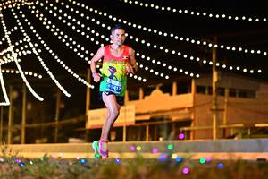 BIB: 
                            <button type="button" onclick="openModal(15424954)" class="btn btn-primary btn-sm float-right btn-popup" data-toggle="modal" data-target=".modal-high-quality">
                        <i class="fas fa-shopping-cart"></i> Add to Cart
                    </button>
                                            <button type="button" onclick="isThisMe(15424954, true)" class="btn btn-success btn-sm float-right btn-popup btn-isme hidden" data-toggle="tooltip" data-placement="bottom" title="นี่คือรูปของคุณใช่ไหม คลิกที่นี่เพื่อเอาเข้าอัลบั้ม">
                        <i class="fas fa-plus"></i> Add to album
                    </button>
                    <button type="button" onclick="isThisMe(15424954, false)" class="btn btn-warning btn-sm float-right btn-popup btn-isnotme hidden">
                        <i class="fas fa-ban"></i> Remove from album
                    </button>