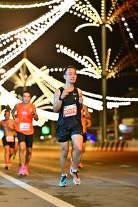 BIB: 20978
                            <button type="button" onclick="openModal(15431050)" class="btn btn-primary btn-sm float-right btn-popup" data-toggle="modal" data-target=".modal-high-quality">
                        <i class="fas fa-shopping-cart"></i> Add to Cart
                    </button>
                                            <button type="button" onclick="isThisMe(15431050, true)" class="btn btn-success btn-sm float-right btn-popup btn-isme hidden" data-toggle="tooltip" data-placement="bottom" title="นี่คือรูปของคุณใช่ไหม คลิกที่นี่เพื่อเอาเข้าอัลบั้ม">
                        <i class="fas fa-plus"></i> Add to album
                    </button>
                    <button type="button" onclick="isThisMe(15431050, false)" class="btn btn-warning btn-sm float-right btn-popup btn-isnotme hidden">
                        <i class="fas fa-ban"></i> Remove from album
                    </button>