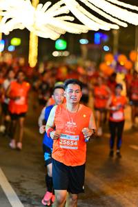 BIB: 121, 25654
                            <button type="button" onclick="openModal(15358164)" class="btn btn-primary btn-sm float-right btn-popup" data-toggle="modal" data-target=".modal-high-quality">
                        <i class="fas fa-shopping-cart"></i> Add to Cart
                    </button>
                                            <button type="button" onclick="isThisMe(15358164, true)" class="btn btn-success btn-sm float-right btn-popup btn-isme hidden" data-toggle="tooltip" data-placement="bottom" title="นี่คือรูปของคุณใช่ไหม คลิกที่นี่เพื่อเอาเข้าอัลบั้ม">
                        <i class="fas fa-plus"></i> Add to album
                    </button>
                    <button type="button" onclick="isThisMe(15358164, false)" class="btn btn-warning btn-sm float-right btn-popup btn-isnotme hidden">
                        <i class="fas fa-ban"></i> Remove from album
                    </button>