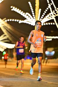 BIB: 26015
                            <button type="button" onclick="openModal(15442846)" class="btn btn-primary btn-sm float-right btn-popup" data-toggle="modal" data-target=".modal-high-quality">
                        <i class="fas fa-shopping-cart"></i> Add to Cart
                    </button>
                                            <button type="button" onclick="isThisMe(15442846, true)" class="btn btn-success btn-sm float-right btn-popup btn-isme hidden" data-toggle="tooltip" data-placement="bottom" title="นี่คือรูปของคุณใช่ไหม คลิกที่นี่เพื่อเอาเข้าอัลบั้ม">
                        <i class="fas fa-plus"></i> Add to album
                    </button>
                    <button type="button" onclick="isThisMe(15442846, false)" class="btn btn-warning btn-sm float-right btn-popup btn-isnotme hidden">
                        <i class="fas fa-ban"></i> Remove from album
                    </button>