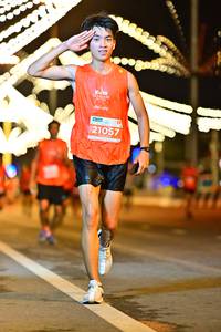 BIB: 21057
                            <button type="button" onclick="openModal(15446633)" class="btn btn-primary btn-sm float-right btn-popup" data-toggle="modal" data-target=".modal-high-quality">
                        <i class="fas fa-shopping-cart"></i> Add to Cart
                    </button>
                                            <button type="button" onclick="isThisMe(15446633, true)" class="btn btn-success btn-sm float-right btn-popup btn-isme hidden" data-toggle="tooltip" data-placement="bottom" title="นี่คือรูปของคุณใช่ไหม คลิกที่นี่เพื่อเอาเข้าอัลบั้ม">
                        <i class="fas fa-plus"></i> Add to album
                    </button>
                    <button type="button" onclick="isThisMe(15446633, false)" class="btn btn-warning btn-sm float-right btn-popup btn-isnotme hidden">
                        <i class="fas fa-ban"></i> Remove from album
                    </button>