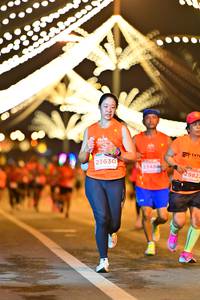 BIB: 23630, 2345, 29823
                            <button type="button" onclick="openModal(15445823)" class="btn btn-primary btn-sm float-right btn-popup" data-toggle="modal" data-target=".modal-high-quality">
                        <i class="fas fa-shopping-cart"></i> Add to Cart
                    </button>
                                            <button type="button" onclick="isThisMe(15445823, true)" class="btn btn-success btn-sm float-right btn-popup btn-isme hidden" data-toggle="tooltip" data-placement="bottom" title="นี่คือรูปของคุณใช่ไหม คลิกที่นี่เพื่อเอาเข้าอัลบั้ม">
                        <i class="fas fa-plus"></i> Add to album
                    </button>
                    <button type="button" onclick="isThisMe(15445823, false)" class="btn btn-warning btn-sm float-right btn-popup btn-isnotme hidden">
                        <i class="fas fa-ban"></i> Remove from album
                    </button>