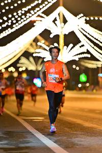 BIB: 
                            <button type="button" onclick="openModal(15432032)" class="btn btn-primary btn-sm float-right btn-popup" data-toggle="modal" data-target=".modal-high-quality">
                        <i class="fas fa-shopping-cart"></i> Add to Cart
                    </button>
                                            <button type="button" onclick="isThisMe(15432032, true)" class="btn btn-success btn-sm float-right btn-popup btn-isme hidden" data-toggle="tooltip" data-placement="bottom" title="นี่คือรูปของคุณใช่ไหม คลิกที่นี่เพื่อเอาเข้าอัลบั้ม">
                        <i class="fas fa-plus"></i> Add to album
                    </button>
                    <button type="button" onclick="isThisMe(15432032, false)" class="btn btn-warning btn-sm float-right btn-popup btn-isnotme hidden">
                        <i class="fas fa-ban"></i> Remove from album
                    </button>