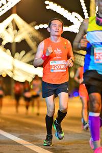 BIB: 22018
                            <button type="button" onclick="openModal(15436738)" class="btn btn-primary btn-sm float-right btn-popup" data-toggle="modal" data-target=".modal-high-quality">
                        <i class="fas fa-shopping-cart"></i> Add to Cart
                    </button>
                                            <button type="button" onclick="isThisMe(15436738, true)" class="btn btn-success btn-sm float-right btn-popup btn-isme hidden" data-toggle="tooltip" data-placement="bottom" title="นี่คือรูปของคุณใช่ไหม คลิกที่นี่เพื่อเอาเข้าอัลบั้ม">
                        <i class="fas fa-plus"></i> Add to album
                    </button>
                    <button type="button" onclick="isThisMe(15436738, false)" class="btn btn-warning btn-sm float-right btn-popup btn-isnotme hidden">
                        <i class="fas fa-ban"></i> Remove from album
                    </button>