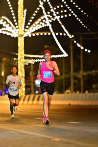 BIB: 40095
                            <button type="button" onclick="openModal(15439414)" class="btn btn-primary btn-sm float-right btn-popup" data-toggle="modal" data-target=".modal-high-quality">
                        <i class="fas fa-shopping-cart"></i> Add to Cart
                    </button>
                                            <button type="button" onclick="isThisMe(15439414, true)" class="btn btn-success btn-sm float-right btn-popup btn-isme hidden" data-toggle="tooltip" data-placement="bottom" title="นี่คือรูปของคุณใช่ไหม คลิกที่นี่เพื่อเอาเข้าอัลบั้ม">
                        <i class="fas fa-plus"></i> Add to album
                    </button>
                    <button type="button" onclick="isThisMe(15439414, false)" class="btn btn-warning btn-sm float-right btn-popup btn-isnotme hidden">
                        <i class="fas fa-ban"></i> Remove from album
                    </button>