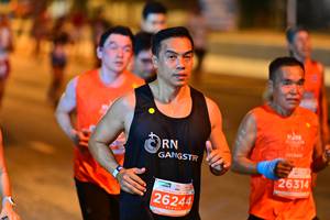 BIB: 26314, 26244
                            <button type="button" onclick="openModal(15395965)" class="btn btn-primary btn-sm float-right btn-popup" data-toggle="modal" data-target=".modal-high-quality">
                        <i class="fas fa-shopping-cart"></i> Add to Cart
                    </button>
                                            <button type="button" onclick="isThisMe(15395965, true)" class="btn btn-success btn-sm float-right btn-popup btn-isme hidden" data-toggle="tooltip" data-placement="bottom" title="นี่คือรูปของคุณใช่ไหม คลิกที่นี่เพื่อเอาเข้าอัลบั้ม">
                        <i class="fas fa-plus"></i> Add to album
                    </button>
                    <button type="button" onclick="isThisMe(15395965, false)" class="btn btn-warning btn-sm float-right btn-popup btn-isnotme hidden">
                        <i class="fas fa-ban"></i> Remove from album
                    </button>