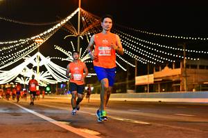 BIB: 
                            <button type="button" onclick="openModal(15441551)" class="btn btn-primary btn-sm float-right btn-popup" data-toggle="modal" data-target=".modal-high-quality">
                        <i class="fas fa-shopping-cart"></i> Add to Cart
                    </button>
                                            <button type="button" onclick="isThisMe(15441551, true)" class="btn btn-success btn-sm float-right btn-popup btn-isme hidden" data-toggle="tooltip" data-placement="bottom" title="นี่คือรูปของคุณใช่ไหม คลิกที่นี่เพื่อเอาเข้าอัลบั้ม">
                        <i class="fas fa-plus"></i> Add to album
                    </button>
                    <button type="button" onclick="isThisMe(15441551, false)" class="btn btn-warning btn-sm float-right btn-popup btn-isnotme hidden">
                        <i class="fas fa-ban"></i> Remove from album
                    </button>