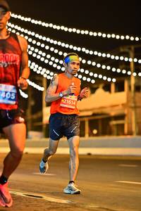 BIB: 21614
                            <button type="button" onclick="openModal(15430661)" class="btn btn-primary btn-sm float-right btn-popup" data-toggle="modal" data-target=".modal-high-quality">
                        <i class="fas fa-shopping-cart"></i> Add to Cart
                    </button>
                                            <button type="button" onclick="isThisMe(15430661, true)" class="btn btn-success btn-sm float-right btn-popup btn-isme hidden" data-toggle="tooltip" data-placement="bottom" title="นี่คือรูปของคุณใช่ไหม คลิกที่นี่เพื่อเอาเข้าอัลบั้ม">
                        <i class="fas fa-plus"></i> Add to album
                    </button>
                    <button type="button" onclick="isThisMe(15430661, false)" class="btn btn-warning btn-sm float-right btn-popup btn-isnotme hidden">
                        <i class="fas fa-ban"></i> Remove from album
                    </button>