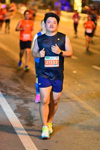 BIB: 21332
                            <button type="button" onclick="openModal(15388248)" class="btn btn-primary btn-sm float-right btn-popup" data-toggle="modal" data-target=".modal-high-quality">
                        <i class="fas fa-shopping-cart"></i> Add to Cart
                    </button>
                                            <button type="button" onclick="isThisMe(15388248, true)" class="btn btn-success btn-sm float-right btn-popup btn-isme hidden" data-toggle="tooltip" data-placement="bottom" title="นี่คือรูปของคุณใช่ไหม คลิกที่นี่เพื่อเอาเข้าอัลบั้ม">
                        <i class="fas fa-plus"></i> Add to album
                    </button>
                    <button type="button" onclick="isThisMe(15388248, false)" class="btn btn-warning btn-sm float-right btn-popup btn-isnotme hidden">
                        <i class="fas fa-ban"></i> Remove from album
                    </button>