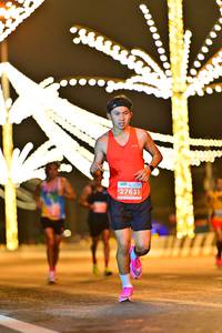 BIB: 27631
                            <button type="button" onclick="openModal(15433725)" class="btn btn-primary btn-sm float-right btn-popup" data-toggle="modal" data-target=".modal-high-quality">
                        <i class="fas fa-shopping-cart"></i> Add to Cart
                    </button>
                                            <button type="button" onclick="isThisMe(15433725, true)" class="btn btn-success btn-sm float-right btn-popup btn-isme hidden" data-toggle="tooltip" data-placement="bottom" title="นี่คือรูปของคุณใช่ไหม คลิกที่นี่เพื่อเอาเข้าอัลบั้ม">
                        <i class="fas fa-plus"></i> Add to album
                    </button>
                    <button type="button" onclick="isThisMe(15433725, false)" class="btn btn-warning btn-sm float-right btn-popup btn-isnotme hidden">
                        <i class="fas fa-ban"></i> Remove from album
                    </button>