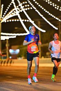 BIB: 26972, 25966
                            <button type="button" onclick="openModal(15436231)" class="btn btn-primary btn-sm float-right btn-popup" data-toggle="modal" data-target=".modal-high-quality">
                        <i class="fas fa-shopping-cart"></i> Add to Cart
                    </button>
                                            <button type="button" onclick="isThisMe(15436231, true)" class="btn btn-success btn-sm float-right btn-popup btn-isme hidden" data-toggle="tooltip" data-placement="bottom" title="นี่คือรูปของคุณใช่ไหม คลิกที่นี่เพื่อเอาเข้าอัลบั้ม">
                        <i class="fas fa-plus"></i> Add to album
                    </button>
                    <button type="button" onclick="isThisMe(15436231, false)" class="btn btn-warning btn-sm float-right btn-popup btn-isnotme hidden">
                        <i class="fas fa-ban"></i> Remove from album
                    </button>