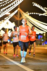 BIB: 26895
                            <button type="button" onclick="openModal(15438911)" class="btn btn-primary btn-sm float-right btn-popup" data-toggle="modal" data-target=".modal-high-quality">
                        <i class="fas fa-shopping-cart"></i> Add to Cart
                    </button>
                                            <button type="button" onclick="isThisMe(15438911, true)" class="btn btn-success btn-sm float-right btn-popup btn-isme hidden" data-toggle="tooltip" data-placement="bottom" title="นี่คือรูปของคุณใช่ไหม คลิกที่นี่เพื่อเอาเข้าอัลบั้ม">
                        <i class="fas fa-plus"></i> Add to album
                    </button>
                    <button type="button" onclick="isThisMe(15438911, false)" class="btn btn-warning btn-sm float-right btn-popup btn-isnotme hidden">
                        <i class="fas fa-ban"></i> Remove from album
                    </button>