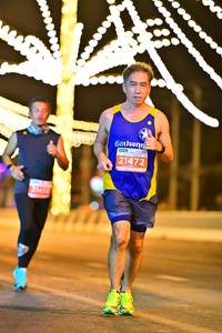 BIB: 21472, 2145
                            <button type="button" onclick="openModal(15444435)" class="btn btn-primary btn-sm float-right btn-popup" data-toggle="modal" data-target=".modal-high-quality">
                        <i class="fas fa-shopping-cart"></i> Add to Cart
                    </button>
                                            <button type="button" onclick="isThisMe(15444435, true)" class="btn btn-success btn-sm float-right btn-popup btn-isme hidden" data-toggle="tooltip" data-placement="bottom" title="นี่คือรูปของคุณใช่ไหม คลิกที่นี่เพื่อเอาเข้าอัลบั้ม">
                        <i class="fas fa-plus"></i> Add to album
                    </button>
                    <button type="button" onclick="isThisMe(15444435, false)" class="btn btn-warning btn-sm float-right btn-popup btn-isnotme hidden">
                        <i class="fas fa-ban"></i> Remove from album
                    </button>